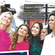 Illustration for article titled This Week in Tabloids: Shes Fucking Pregnant!!!